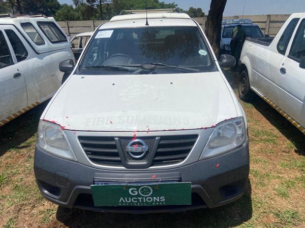 ~/upload/Lots/157768/AdditionalPhotos/gvtujpp6rcuha/WhatsApp Image 2025-10-25 at 18.53.04_8a8b95c7_t600x450.jpg